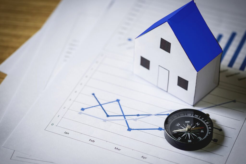 Image by snowing on Freepik