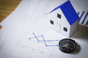 Evaluarea de patrimoniu – obligație legală și instrument strategic pentru instituțiile publice