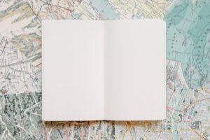 Sistem GIS integrat – soluții pentru digitalizarea administrației publice