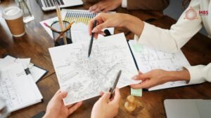 Strategia de dezvoltare locală: cheia atragerii fondurilor europene