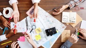 Strategia de dezvoltare turistică – Valorificarea potențialului local