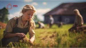 Statut UAT – Baza legală și organizatorică a comunității