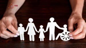 Strategia serviciilor sociale – Construirea unui sistem echitabil