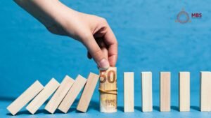 Rolul Strategiei Anticorupție în administrațiile publice din România