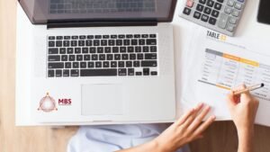 Importanța Inventarierii Contabile pentru UAT-uri și instituțiile publice