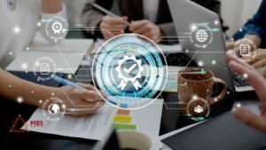 Sistemul de Control Intern Managerial (SCIM) – eficiență și transparență pentru UAT-uri