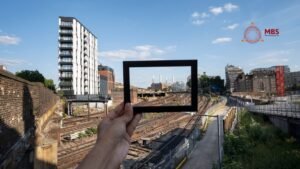 De ce au UAT-urile nevoie de o Strategia de Dezvoltare Locală bine fundamentată