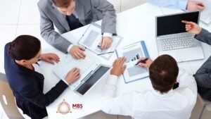 Serviciile de Consultanță pentru Instituții Publice și Companii Private – soluții eficiente pentru dezvoltare