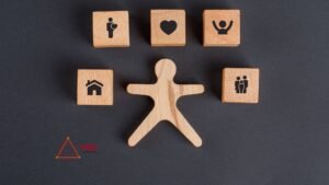 De ce este importantă Strategia de Dezvoltare a Serviciilor Sociale pentru UAT-uri