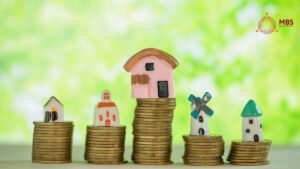 Cum pot UAT-urile să atragă mai eficient fonduri nerambursabile