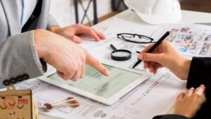 Conformitatea administrativă a UAT-urilor: riscuri frecvente identificate la început de an bugetar