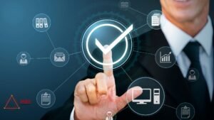 Controlul intern managerial în 2026: ce trebuie revizuit obligatoriu la început de an