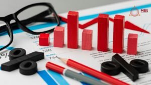 Evaluarea politicilor publice locale: instrument-cheie pentru decizii administrative eficiente în 2026