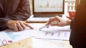 Auditul intern în administrația publică locală: priorități esențiale pentru anul 2026