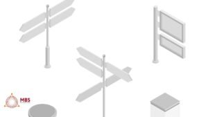 Nomenclatura stradală – document administrativ esențial pentru funcționarea UAT