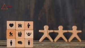 Strategia de dezvoltare a serviciilor sociale – document de fundamentare pentru politicile publice locale