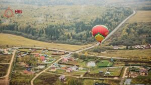 Statutul UAT – document fundamental pentru organizarea și funcționarea administrației locale