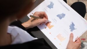 Managementul riscurilor administrative: ce riscuri apar recurent la început de an și cum pot fi prevenite