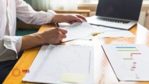 Riscuri strategice în administrația publică locală: cum le identificăm și le tratăm efficient