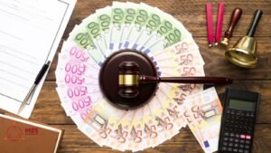 Strategia anticorupție – document de integritate și control intern în administrația publică locală