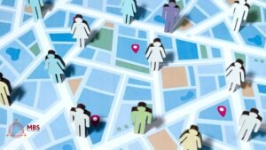 Servicii de realizare și actualizare a Nomenclaturii Stradale – suport profesional pentru administrațiile locale