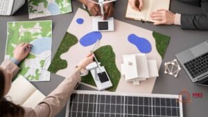 Elaborarea Strategiei de Dezvoltare Locală – fundament pentru atragerea finanțărilor și dezvoltarea comunităților