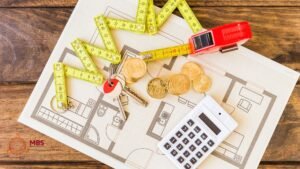 Servicii de inventariere și evidență a patrimoniului public și privat al UAT-urilor – conformitate și administrare eficientă