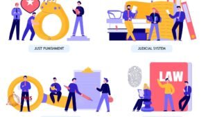 Strategia Națională Anticorupție – noi obligații pentru UAT-uri și importanța conformării la legislația 2026