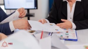 De la control la performanță: cum folosesc UAT-urile evaluarea internă pentru decizii mai bune