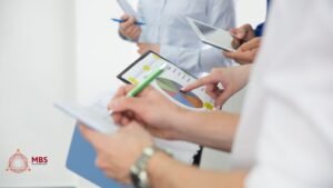 Riscurile nerespectării reglementărilor locale: cum afectează dezvoltarea serviciilor publice