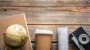 Monografia turistică: instrument esențial pentru promovarea comunității
