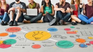 Strategia de dezvoltare a serviciilor sociale: planificare eficientă pentru comunități