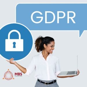 GDPR în administrația publică: obligații și soluții practice pentru UAT-uri