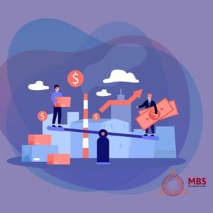 Strategia Națională Anticorupție: obligații și pași pentru UAT-uri