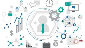 SCIM în 2026: de la obligație la instrument de management efficient