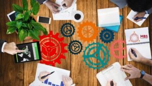Implementarea SCIM în UAT-uri: servicii complete pentru conformitate