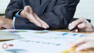 Managementul riscurilor în UAT-uri: servicii de identificare și evaluare