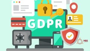Protecția datelor în instituțiile publice: servicii de conformitate și suport