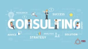 Servicii de consultanță pentru administrația publică: soluții integrate pentru UAT-uri