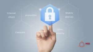 Protecția datelor în instituțiile publice (GDPR UAT): obligații și măsuri de conformitate