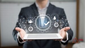 SCIM în UAT: implementare, control intern și eficientizarea administrației publice