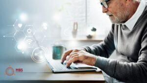 Digitalizarea administrației locale în UAT: soluții pentru eficiență și reducerea birocrației