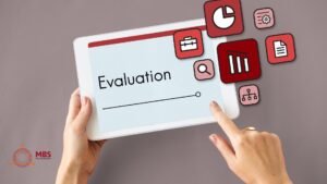 Evaluarea patrimoniului public în UAT: importanță, actualizare și impact contabil