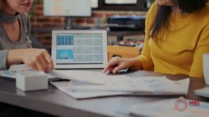 Inventarierea contabilă în instituțiile publice: obligații și rol în controlul financiar