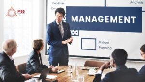 Control intern managerial în administrația publică: rol, implementare și performanță