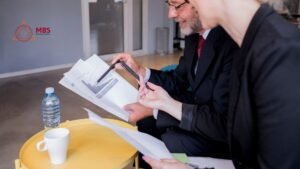 Regulamentele locale: importanța actualizării periodice în activitatea UAT-urilor