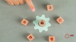 GDPR în sectorul public: măsuri necesare pentru protecția datelor