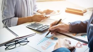 Auditul intern și contribuția sa la îmbunătățirea managementului public