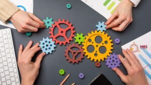 SCIM – instrument de management pentru creșterea performanței instituționale