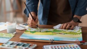 Statutul UAT – element esențial pentru organizarea administrației publice locale